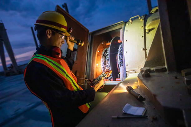 Best Electrical Rewiring Services  in Saline, MI